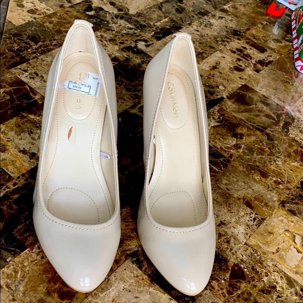 Women’s sandal